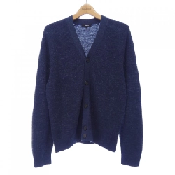 Thương hiệu Theory - Áo khoác cardigan