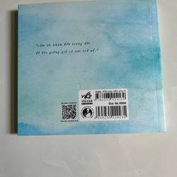Cơm nhà nói chung là êm 466565