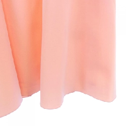 【Mã giảm giá】Foxey New York FOXEY NEW YORK Váy 651161