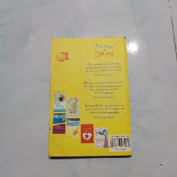 Tình yêu và cuộc sống - (Mua 2 sản phẩm được tặng kèm) 23387
