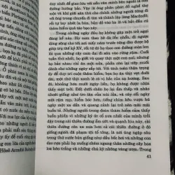 Trăm năm cô đơn (bìa cứng) 1003993