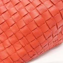 Bottega Veneta 272154 V0016 Túi - Hàng hiệu Chính hãng 805133