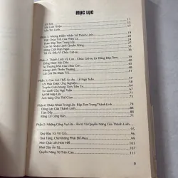 Bạn là người dễ cháy hay chống cháy 746935