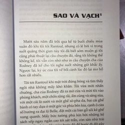 Tốc độ ánh sáng- Javier Cercas 509908