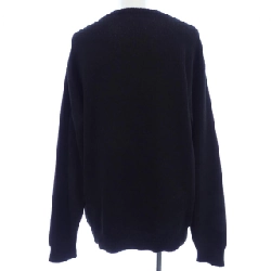 VERSACE Áo len - Hàng hiệu Chính hãng 902462