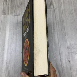 Kinh dịch trọn bộ - ngô tất tố. 2b5 572659