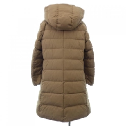 MACKINTOSH PHILOSOPHY Áo khoác lông vũ - Hàng hiệu Authentic 825113