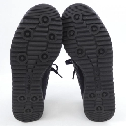 Giày thể thao ADIDAS IH8019 - Hàng hiệu Chính hãng 903470