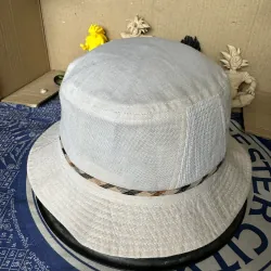 Nón bucket Daks 1019817