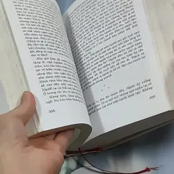 Tuyển tập Nam Cao 698535