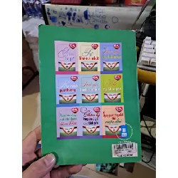 Khi người ta yêu VĂN HỌC HCM1008 577405
