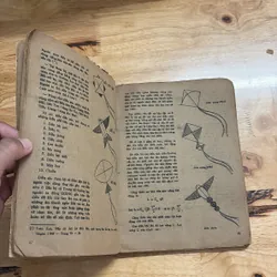 II Sách Xưa: Biển Gọi - Trung Tâm Nghiên Cứu Và Dịch Thuật - 1984 687798