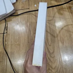 Tào Tháo - Thiên Bá (mất bìa, đủ nội dung)
 723290