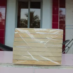 Fuku tinh quái full 571146