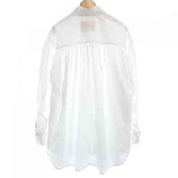 【Khuyến mãi】Áo sơ mi PLAN C 640423