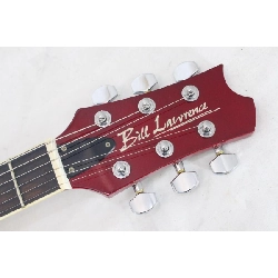 BILL LAWRENCE MB-68 - Hàng hiệu Authentic 878679