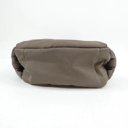 Ba lô Samantha Vega - Hàng hiệu Chính hãng 833196