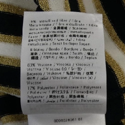 ヴァレンティノ VALENTINO 1B3KD08K7EL Đầm - Hàng hiệu Authentic 814184