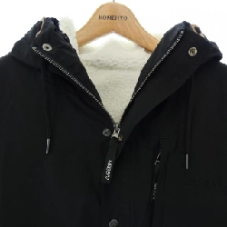 GERRY Jacket - Hàng hiệu Authentic 894919