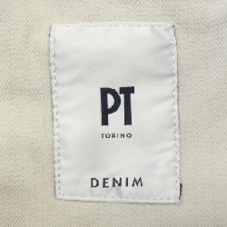 Quần PT TORINO - Hàng hiệu Authentic 884254