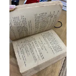 Chiến quốc sách 128804