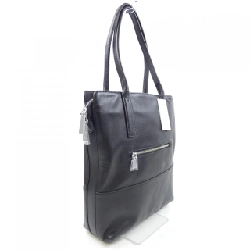 Túi ANIARY - Hàng hiệu Chính hãng 903039