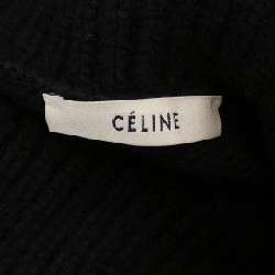 セリーヌ CELINE 2 3Z53/6394 Thời kỳ Phoebe Áo len - Hàng hiệu Chính hãng 774449