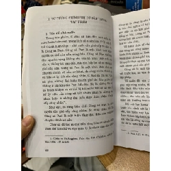 Giới thiệu một số tác phẩm của C.Mác ,PH.Ăngghen và V.I.Lênnin về chính trị 744948