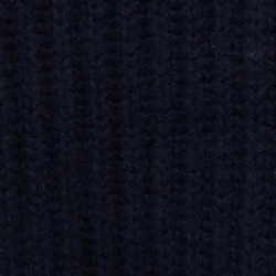 【Mã giảm giá】STELLA MCCARTNEY Áo len 643069