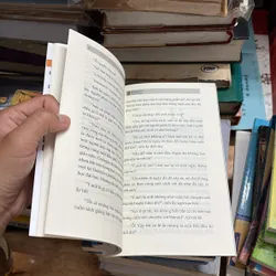 Sách Kỹ Năng: Go For Now _ Đập Tan Nỗi Sợ Bị Từ Chối - RICHARD FENTON, ANDREA WALTZ - 2022 698295