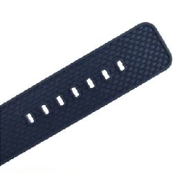 Đồng hồ IWC Aqua Timer Chronograph IW376806 SS tự động - Hàng hiệu chính hãng 882332