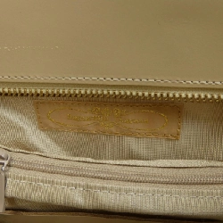 【Mã giảm giá】Túi Samantha Thavasa 660833