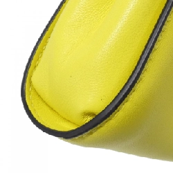 Fendi Nano Peekaboo 7AS294 ABVE Túi - Hàng hiệu Chính hãng 616992