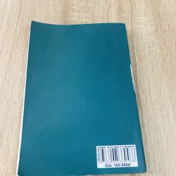 PHÔI THAI HỌC   996073