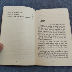 TẤM LÒNG RỘNG MỞ 485165