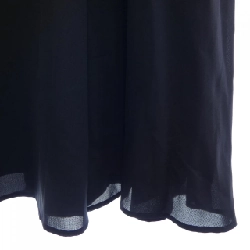 EPOCA Skirt - Hàng hiệu Chính hãng 809096