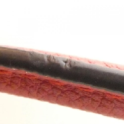 Túi xách Louis Vuitton Monogram Florentine M41596 - Hàng hiệu Chính hãng 769537