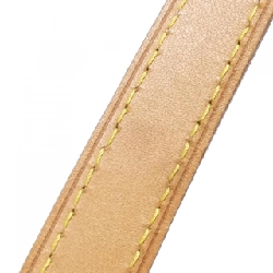 Túi xách Louis Vuitton Damier Azur Totally MM N51262 - Hàng hiệu Authentic 803499