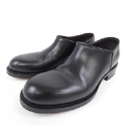 Giày boot NOBILIS THE ROW F1551 L58 - Hàng hiệu Authentic 827963