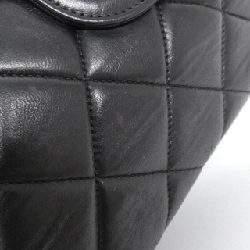 【Vintage】Túi xách chéo Chanel 06303 609687