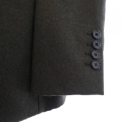 LEMAIRE Jacket - Hàng hiệu Authentic 896894