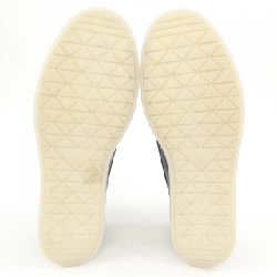 Giày PRADA 2EE397 - Hàng hiệu Chính hãng 902268