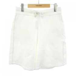 HERMES Caposel Sports 557780HA Quần Short - Hàng hiệu Chính hãng