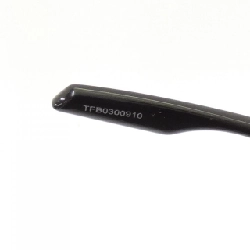 【Sản phẩm mới】Kính râm Givenchy 40051I 625309