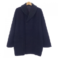 Áo khoác ADOLFO DOMINGUEZ - Hàng hiệu Authentic