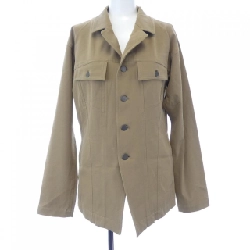 Jacket ISSEY MIYAKE IM22FD016 - Hàng hiệu Authentic