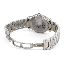 Chopard Happy Sport 5P 278582-3002 SS Quartz - Hàng hiệu Chính hãng 876449