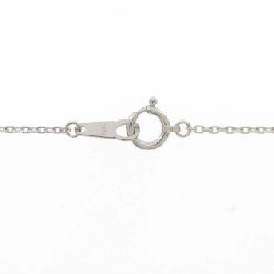 PT900/PT850 Hoa Lapis Lazuli Dây Chuyền - Hàng hiệu Chính hãng 858933