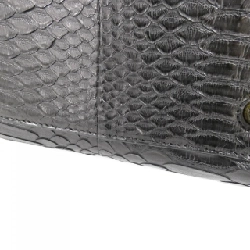 Túi xách vai Celine Edge 172614PEJ - Hàng hiệu Authentic 767756