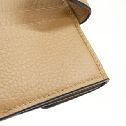 Ví Gucci GG MARMONT 782749 A7M0T - Hàng hiệu Chính hãng 806177